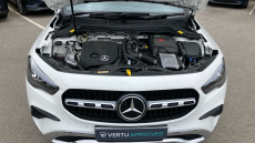 Mercedes-Benz GLA 180 Sport Edition 5dr Auto Petrol Hatchback